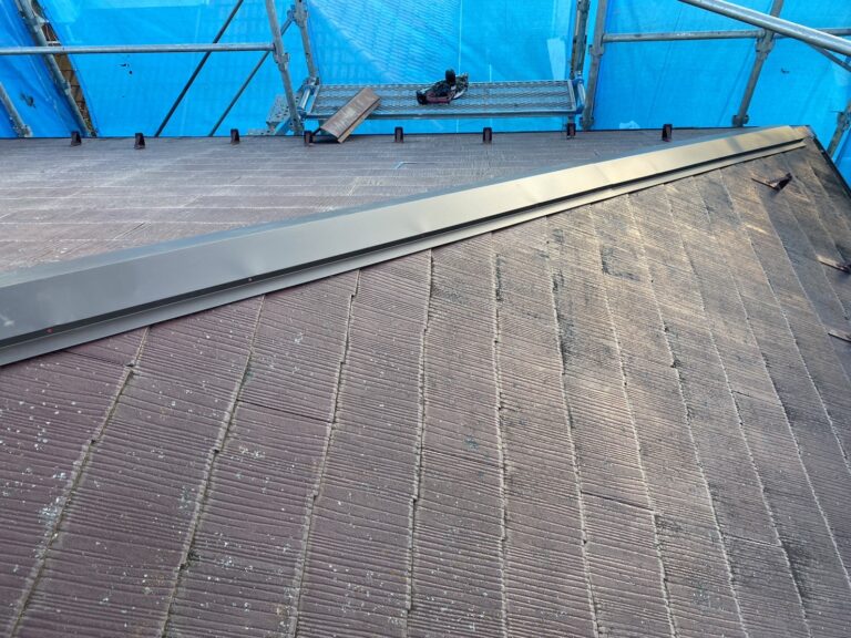 T様邸（仙台市）　施工後画像