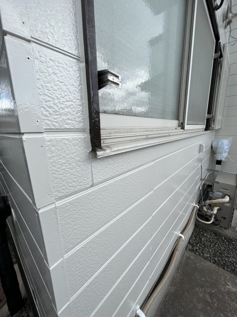 M様邸（利府町）　施工後画像