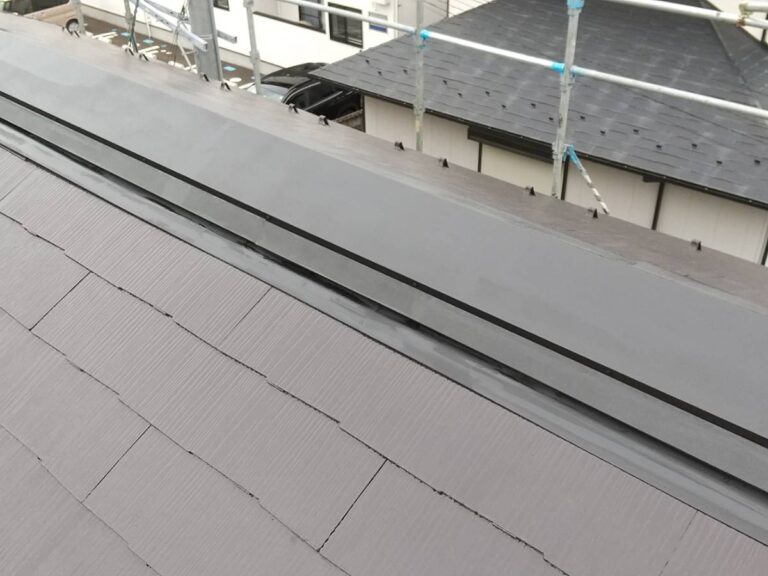 K様邸（仙台市）　施工後画像