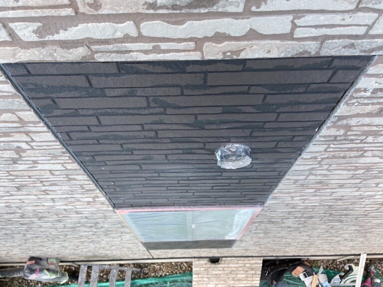 宮城県内物件　施工後画像