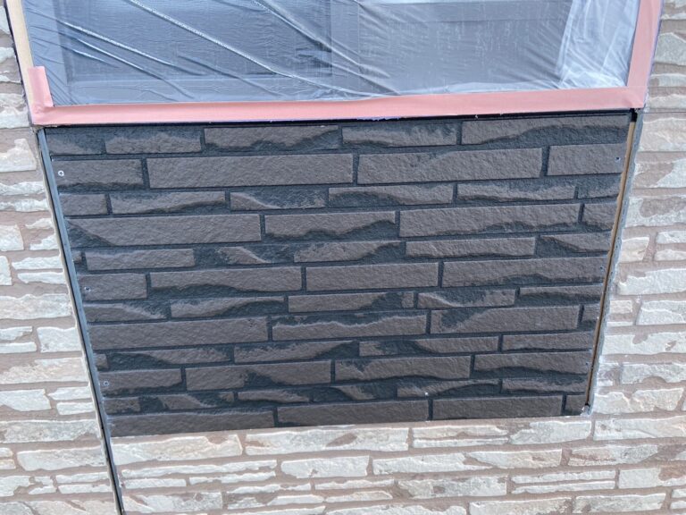 宮城県内物件　施工後画像