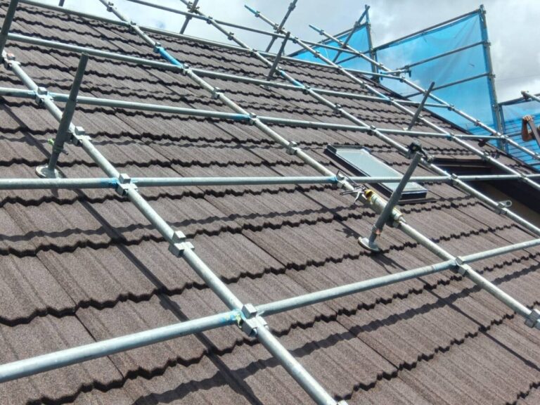 宮城県内物件　施工後画像