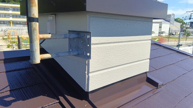 O様邸（利府町）　施工後画像