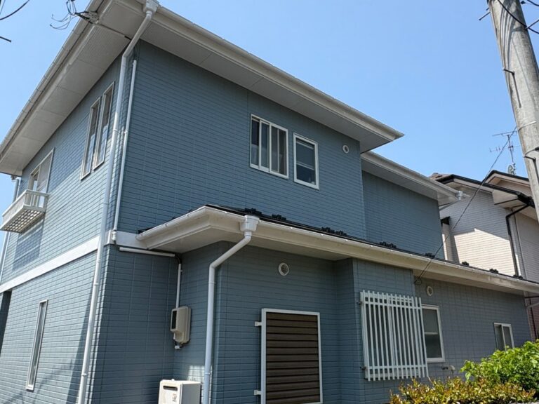 宮城県内物件