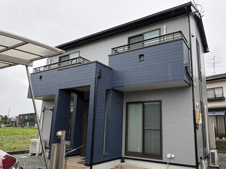 宮城県内物件